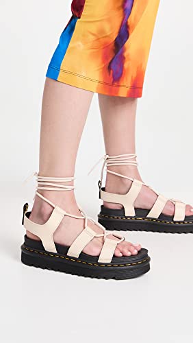 Image of Dr. Martens Women's Nartilla