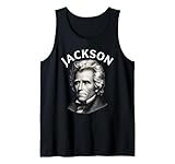 American History Apparel