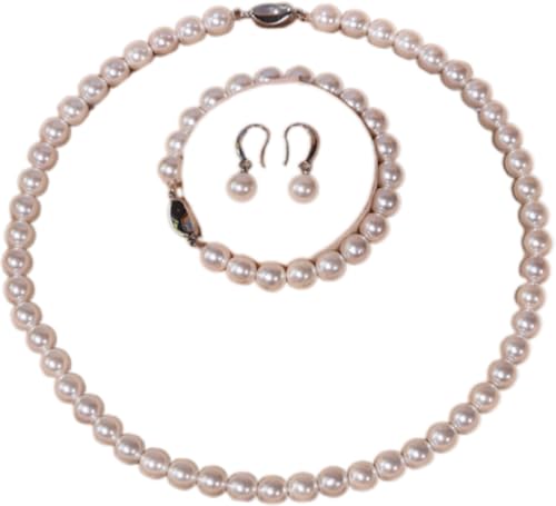 pp[lbNXƃCOZbgA8mmEhtFCNp[AȃuXbgƃ_OCO3s[XWG[AeAȁAoAeFւ̒aNX}XMtgAMtg{bNXtB, one size, lH^B, ΂Ȃ