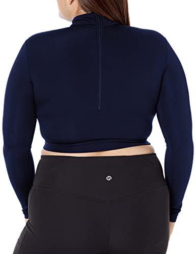 Capezio Womens Tb107 Pullover Sweaters, Black, Medium Us #TOP2