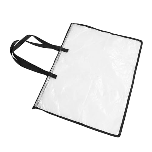 Lurrose ʐ^ |[gtHI tH_[ NA A[g[N I[KiCU[ |[gtHI P[X p ʐ^ |X^[ [