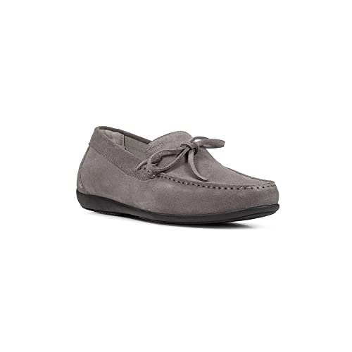 Image of Geox Mens U Ascanio C
