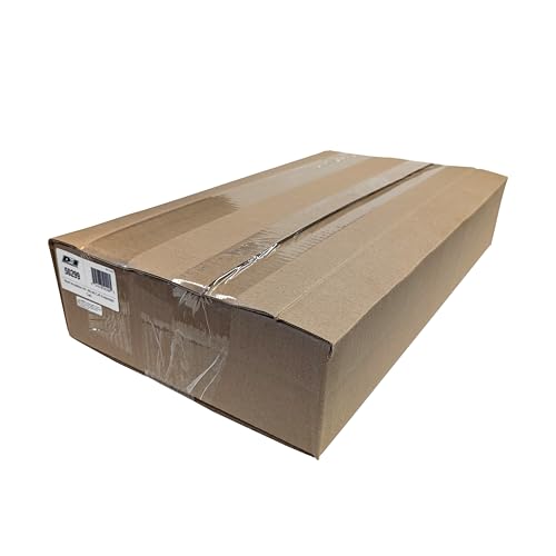Design Engineering 50299 Roof Insulation Kit Compatible with '88-'98 Chevy/GMC C/K by Design Engineering - Image 2