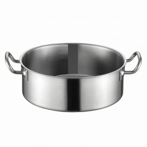 両手鍋 36cm IH対応」の人気商品一覧・価格比較 - 価格.com