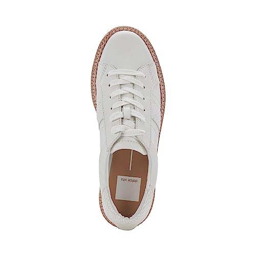 Image of Dolce Vita Women's Tiger