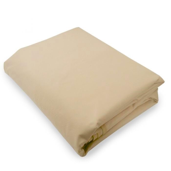 Garden Winds Custom Fit Replacement Canopy Top Cover Compatible