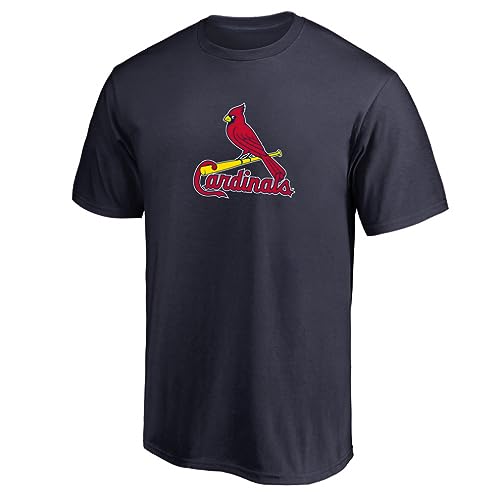 [FANATICS] �싅 ����T�V���c MLB PLAYMAKER �J�[�W�i���X �k�[�g�o�[ T�V���c �����Y LL�����Y(O) �l�C�r�[