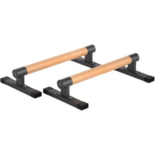 [Heartserice] |o[ vbVAbvo[ ؃gp ϋv fBbvXX^h g[jO  VFCvAbv ̑p d^p (49*25*10,ui)