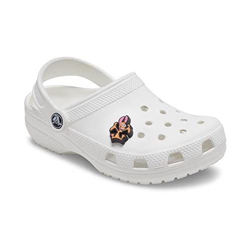 Image of Crocs Synthetic Unisex-Adult Holiday Shoe Charms