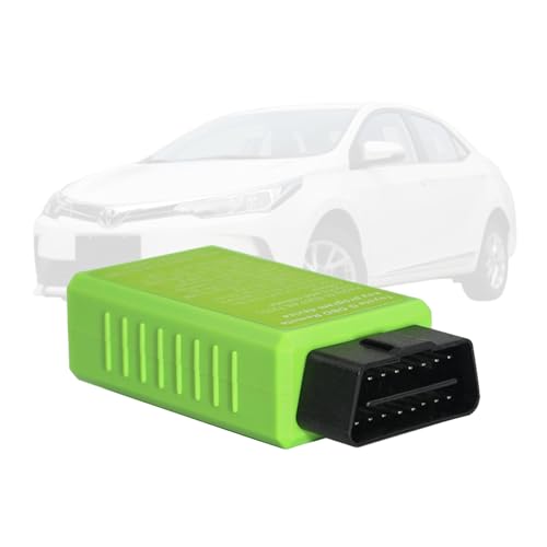 OBD2 Car Key Programming Dongle for Toyota G and H