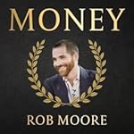 Cover of The Money Podcast