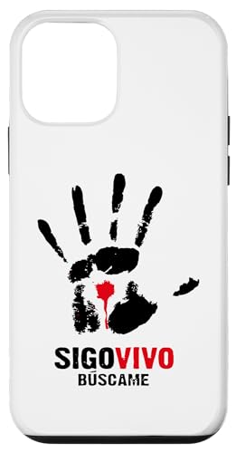 Jesus Christ Cross Bible Verse Sayings Christian Devotion �X�}�z�P�[�X iPhone 12 mini �p