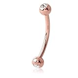 ♥ Marke: eeddoo ♥ PREMIUM Piercingschmuck in TOP-QUALITÄT zu günstigen Preisen ♥ BLITZVERSAND aus DEUTSCHLAND - Bestellungen bis 15:00 Uhr werden im Regelfall noch am SELBEN TAG VERSANDT ♥ Rechnung mit ausgewiesener Mehrwertsteuer ♥ Sorgfältige Bearbeitung und Verpackung der Aufträge ♥ Über 30,000 Artikel in Profi-Qualität ständig lagernd ♥ laufende Qualitätssicherung der Produkte ♥ Top-Kundenservice & kompetente Beratung