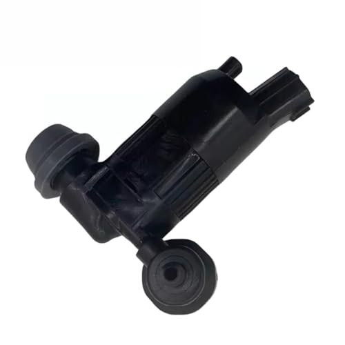 Bomba limpiaparabrisas Lincoln Navigator repuesto motor JL1Z17664A