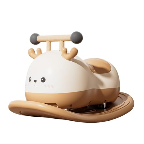 Gwrv qps[ibcJ[ q 1-3 Ԃ 1 Mtg j̎q ̎q lփXN[^[ jo[TzC[ ۂ{fB ɗDf ^ъȒP ÂȎԗ pߋ y ]|h~ 蕨̂ @\qp oYj (