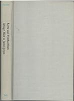 Scene & Symbol From George Eliot To Jame B000Q04P00 Book Cover