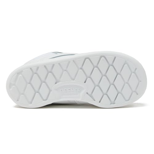 Image of Reebok Kids Club C (Little Kid /Big Kid)