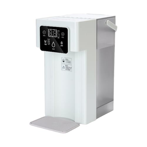 CX^gAڈp@A}MAƒpfXNgbvfA12xݒA3bCX^gAA␅AȒPA򐅊AEH[^[fBXyT[AdCA`ChZ[teBbNAߓd΍AqAҁAƒALb`AItBXɓK