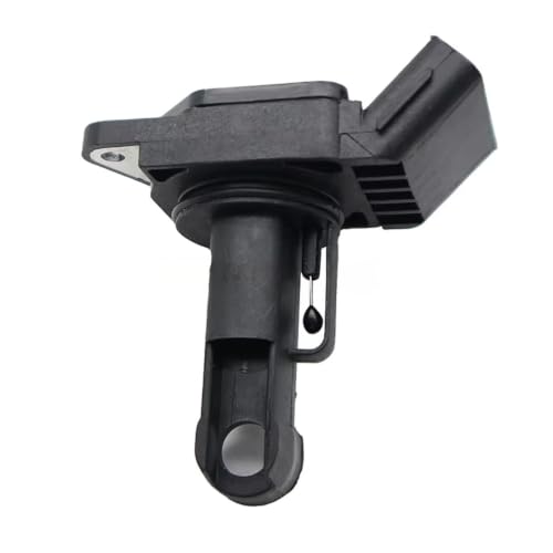 Débitmètre d'air massique 2220415010 capteur GS430 SC430