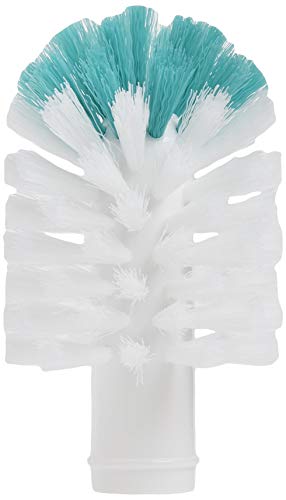 Image of OXO Tot Soap Dispensing Replacement Head, Teal, 1 Count (Pack of 1)