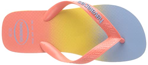 Image of Havaianas Schuhe Top
