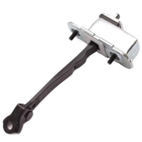 Charnière de Porte Avant Droite pour Hyundai Tucson 2016-2019 Limiteur OEM 79390D3000