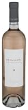 Commanderie De Peyrassol Cotes De Provence Rose, 750 Ml