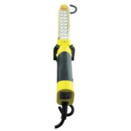 Best K Tool International Work Lights