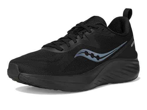 Image of Saucony Lancer 3