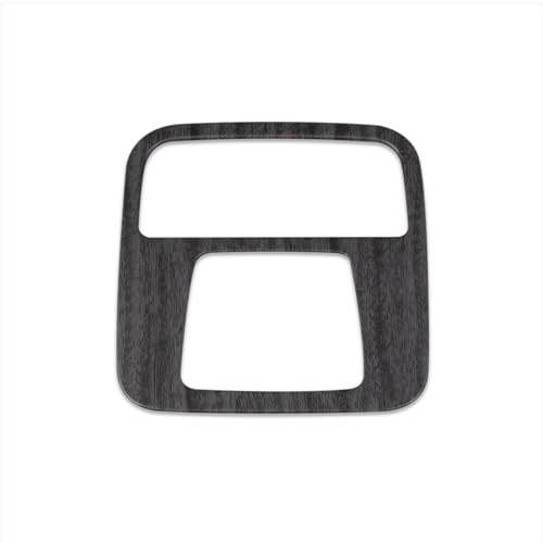 RUIQ �z���_ �V�^ N-BOX N-BOX�J�X�^�� JF5 JF6 ��p ���� �t�����g ���[�������v �p�l�� �J�o�[ �K�[�j�b�V�� HONDA Nbox ��p�݌v (���ؖڒ�)