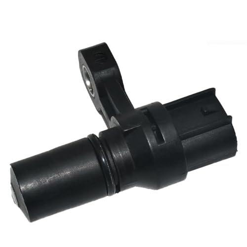 Capteur de vitesse de rotation contre le voyant de transmission Opel Tigra Zafira