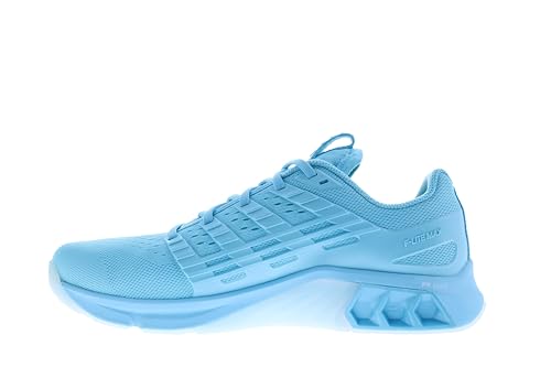 Image of INOV8 F-Lite Max Women's Lifting & Cardio Gym Shoe