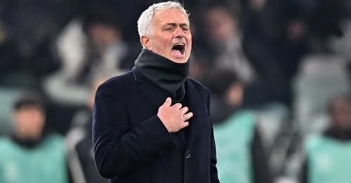 Da bordocampo a bordopista