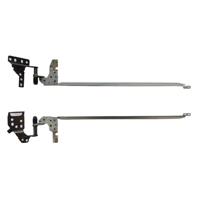 Cadre avant Acer Aspire 5 A515-51 pour charniere ecran cassee