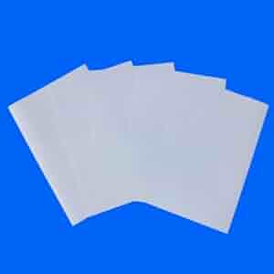 プレート白磁　まとめ買いページ Amazon.co.jp: ZDZBLX 磁石、強力マグネット、ホワイトボード