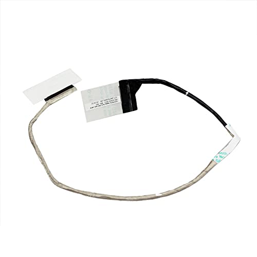 Câble d'écran Acer Aspire VN7-592G nappe vidéo alimentation 450.02W02.0011