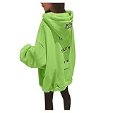 kurze schwarzer pulli hoody jacke rote weinrot ärmellose oversize sweatjacke blau gelb marken wollpullover pullover mit reißverschluss damen kapuzenpullover grau sweatshirt jacke pink pulli hoodie herren blau weiß olivgrün bordeaux crop oversize samt kapuze grün longpullover schwarz rot lang ärmelloser rosa sweat ärmellos long gelber kuschelpulli weihnachtspullover frauen sweater fleece half zip hellblauer schwarzer langer hellblau hoodie damen oversize