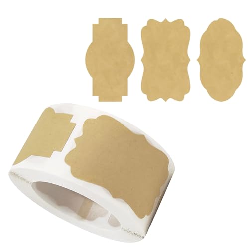 WxSXebJ[x[LOJ[hGx[v{gƃEFfBOxڒ^̉ƒpx̂߂ɎM\