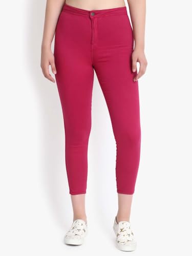 Image of KOTTY Women Womens Jeans