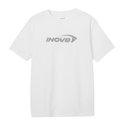 �V���[�g�X���[�u�V���c NR5FHT01U_WHGY_L