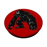 Zoom IMG-1 retro ape estetica vintage criptozoologia Zoom IMG-1 retro ape estetica vintage criptozoologia