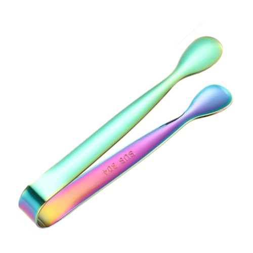 304 XeX|pACXNvS[hbLۓ^ACXNvACXNvzbg^IVK[Nvzepi511