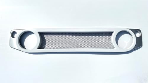 Amazon | オートルビーズ(autorubys) スズスポグリル JB64ジムニー
