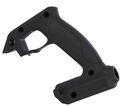 Vaughan & Bushnell 210-01 12-oz Drywall/Wallboard Hatchet with 15-1/4