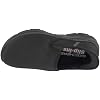 Skechers Men's Sneaker