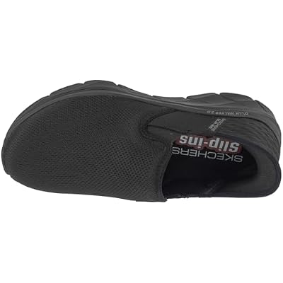 Skechers Men's Sneaker