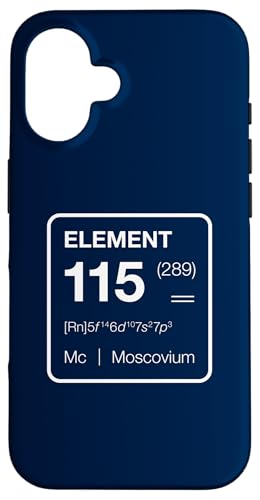 ���f115�����\�f�U�C�� �X�}�z�P�[�X iPhone 16 �p