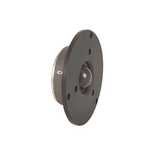 Skytronic Silk dome tweeter
