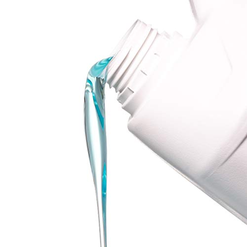 Begobaño Gel de Baño Dermatológico. 5 Litros - imagen 4