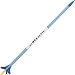 Produktbild Fliegende Modellrakete Altair